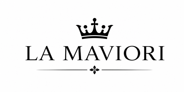 La Maviori